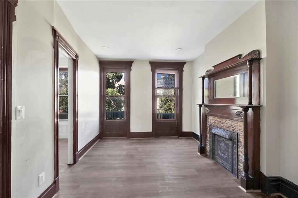 827 Hancock Street Image 4