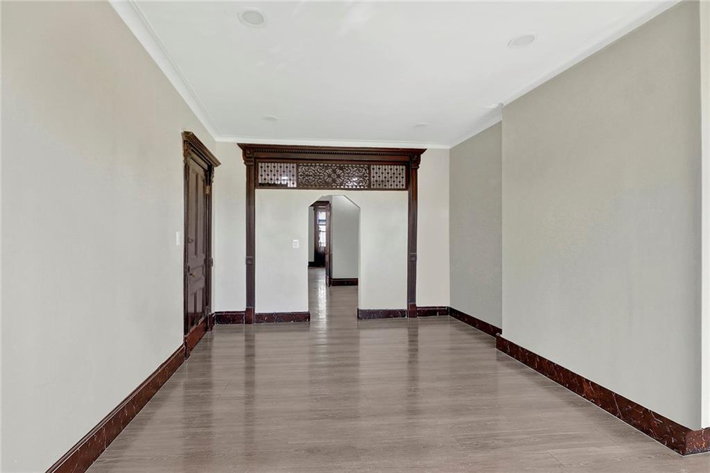 827 Hancock Street Image 2