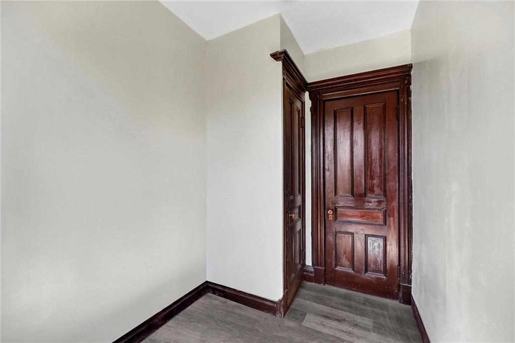 827 Hancock Street, Brooklyn, New York, 11233 image 11