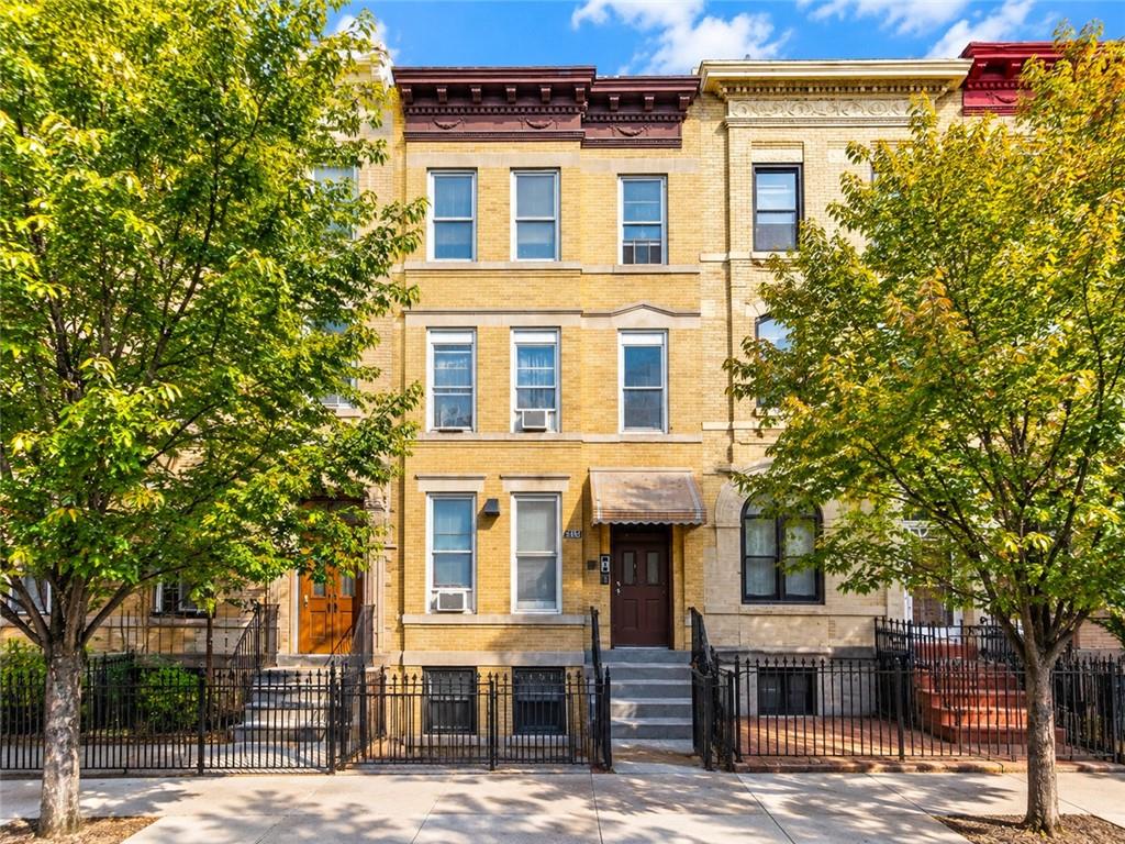 319 48th Street, Brooklyn, New York, 11220 image 8