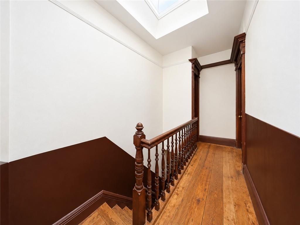 319 48th Street, Brooklyn, New York, 11220 image 16