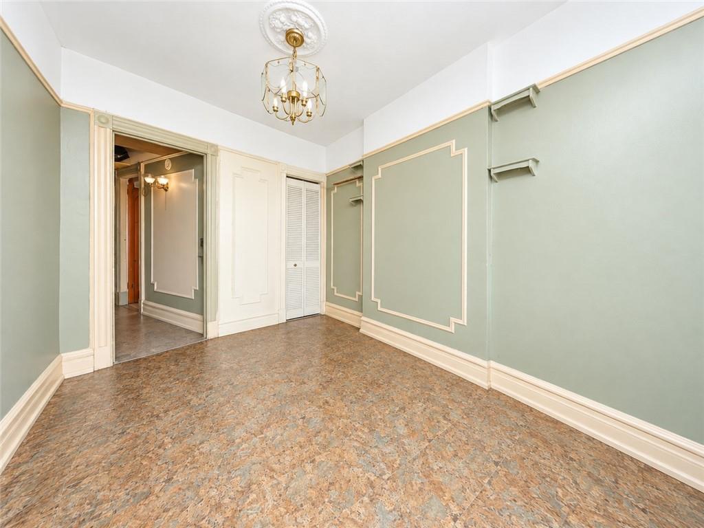 319 48th Street, Brooklyn, New York, 11220 image 15
