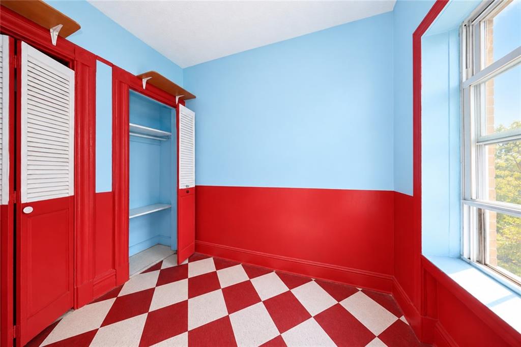 319 48th Street, Brooklyn, New York, 11220 image 14