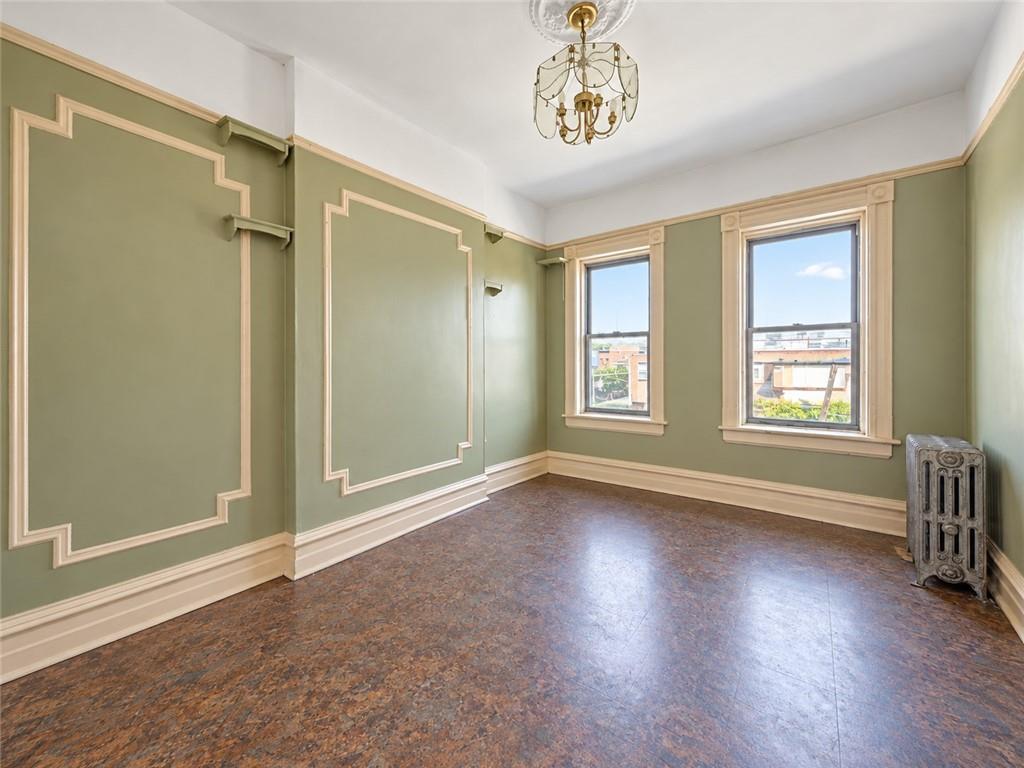 319 48th Street, Brooklyn, New York, 11220 image 12