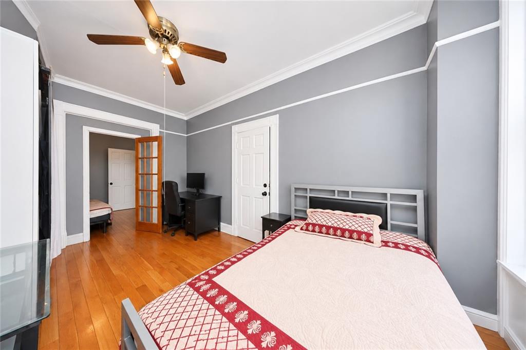 319 48th Street, Brooklyn, New York, 11220 image 11