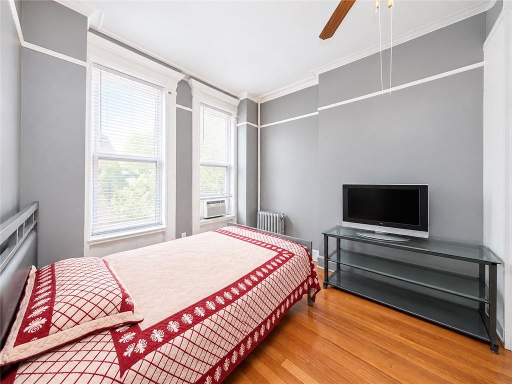 319 48th Street, Brooklyn, New York, 11220 image 10