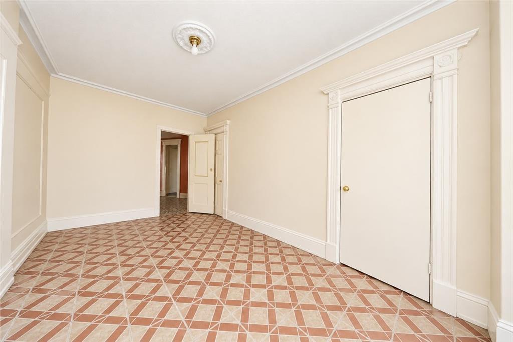 319 48th Street, Brooklyn, New York, 11220 image 9