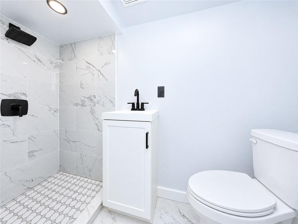 319 48th Street, Brooklyn, New York, 11220 image 20