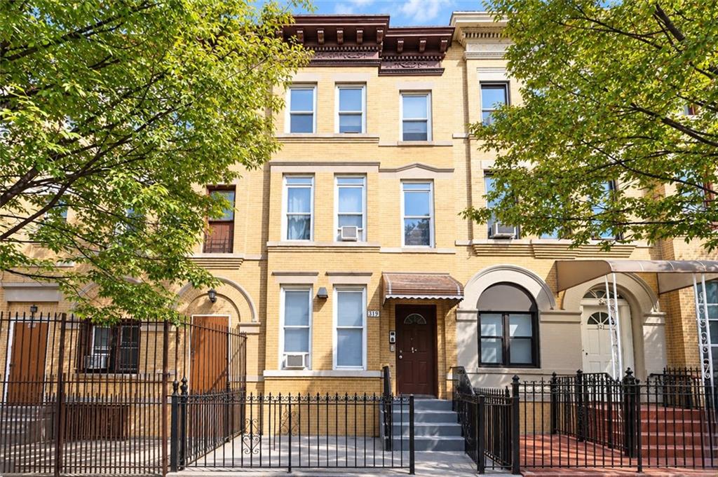 319 48th Street Image 2