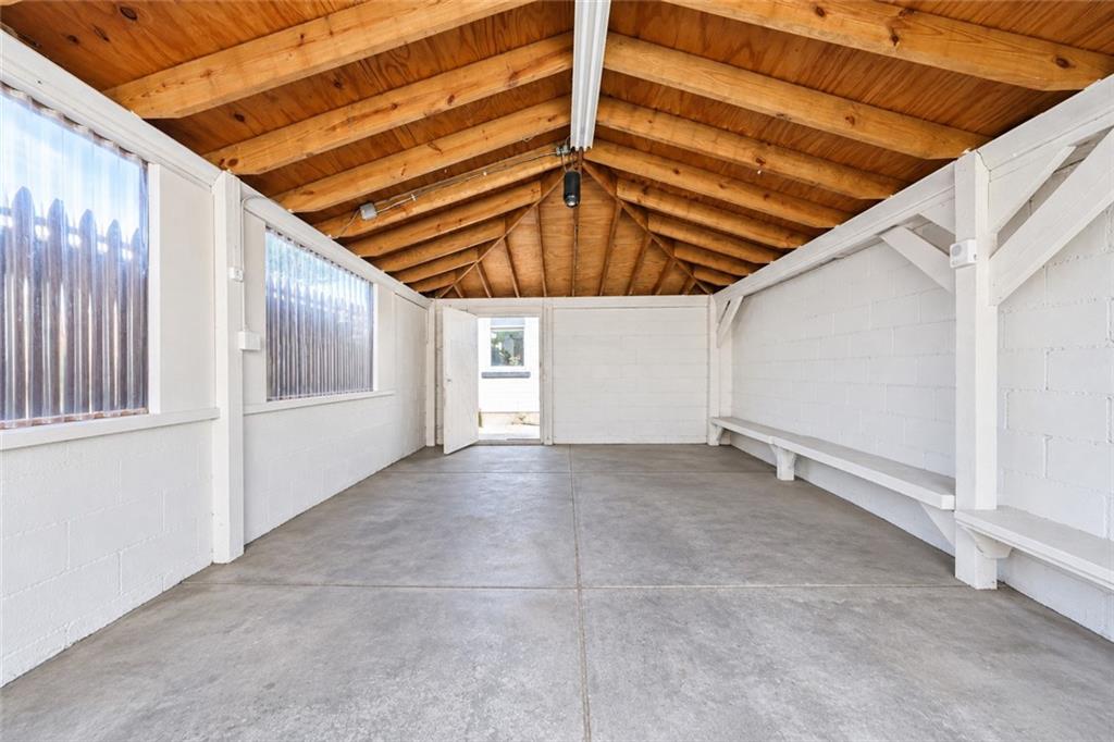 319 48th Street, Brooklyn, New York, 11220 image 34