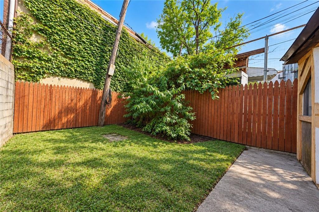 319 48th Street, Brooklyn, New York, 11220 image 33