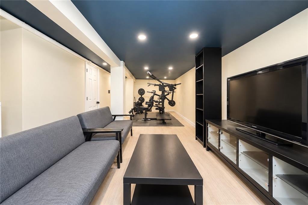 319 48th Street, Brooklyn, New York, 11220 image 32