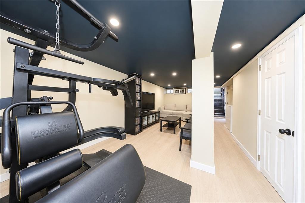 319 48th Street, Brooklyn, New York, 11220 image 31
