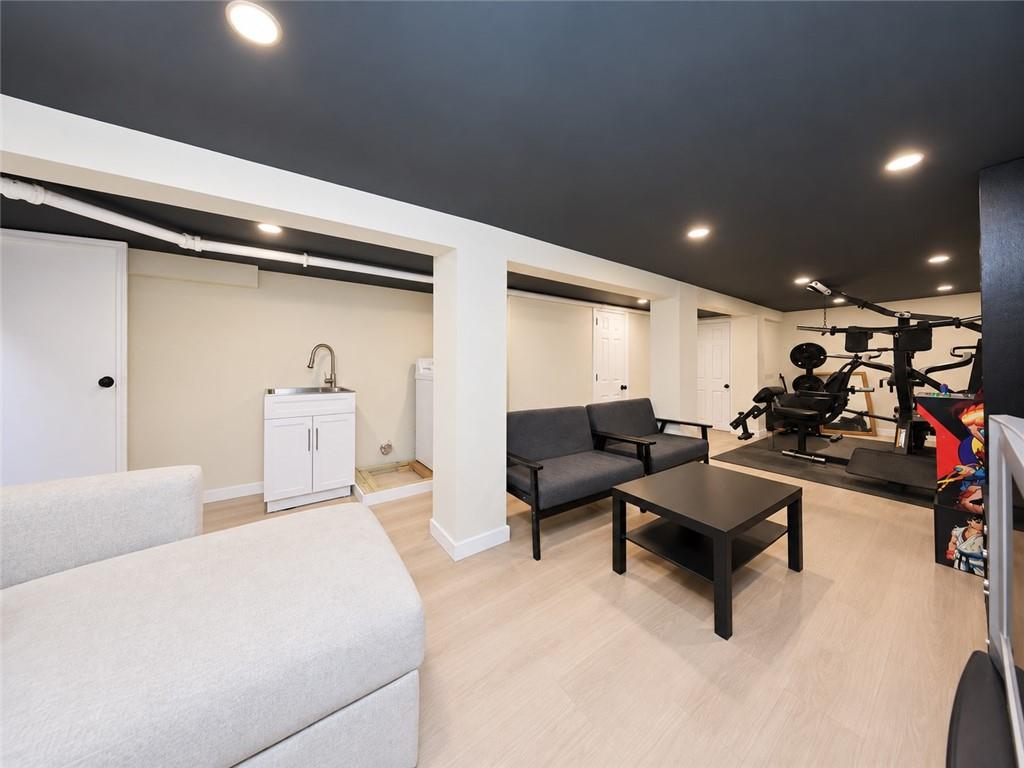 319 48th Street, Brooklyn, New York, 11220 image 30