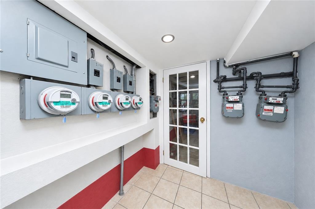 319 48th Street, Brooklyn, New York, 11220 image 29