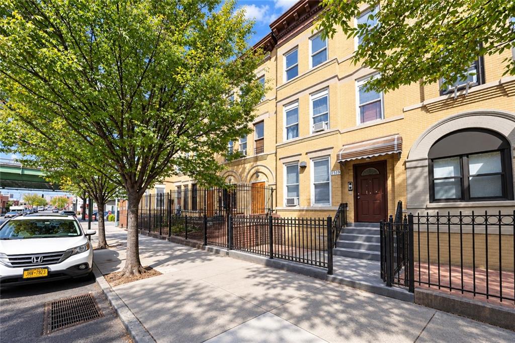 319 48th Street, Brooklyn, New York, 11220 image 26