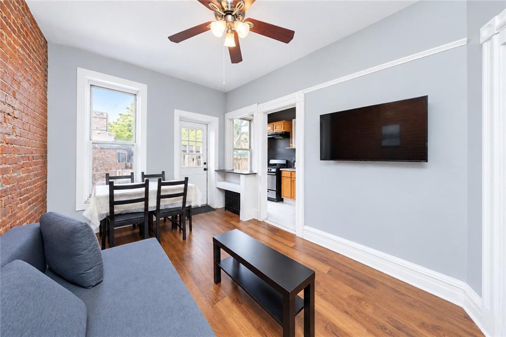 319 48th Street Image 3