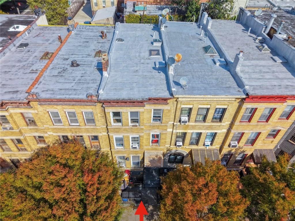 319 48th Street, Brooklyn, New York, 11220 image 25