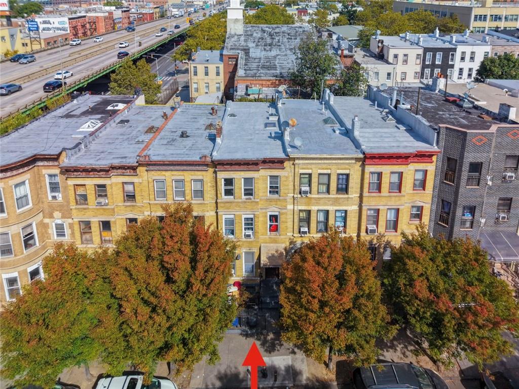 319 48th Street, Brooklyn, New York, 11220 image 24