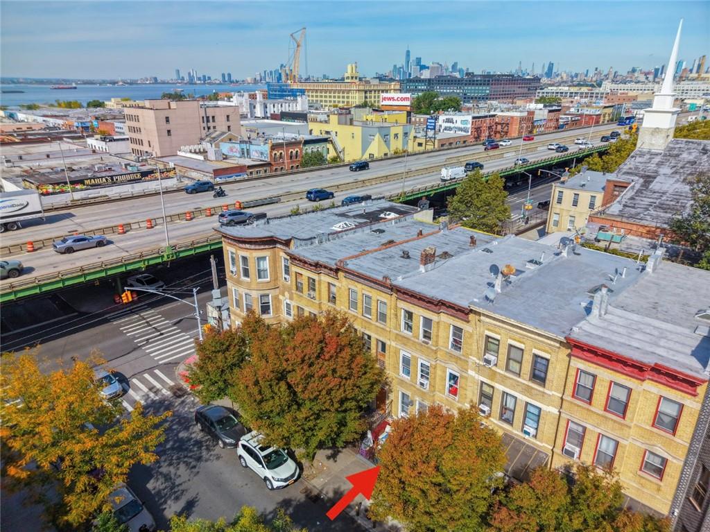 319 48th Street, Brooklyn, New York, 11220 image 23