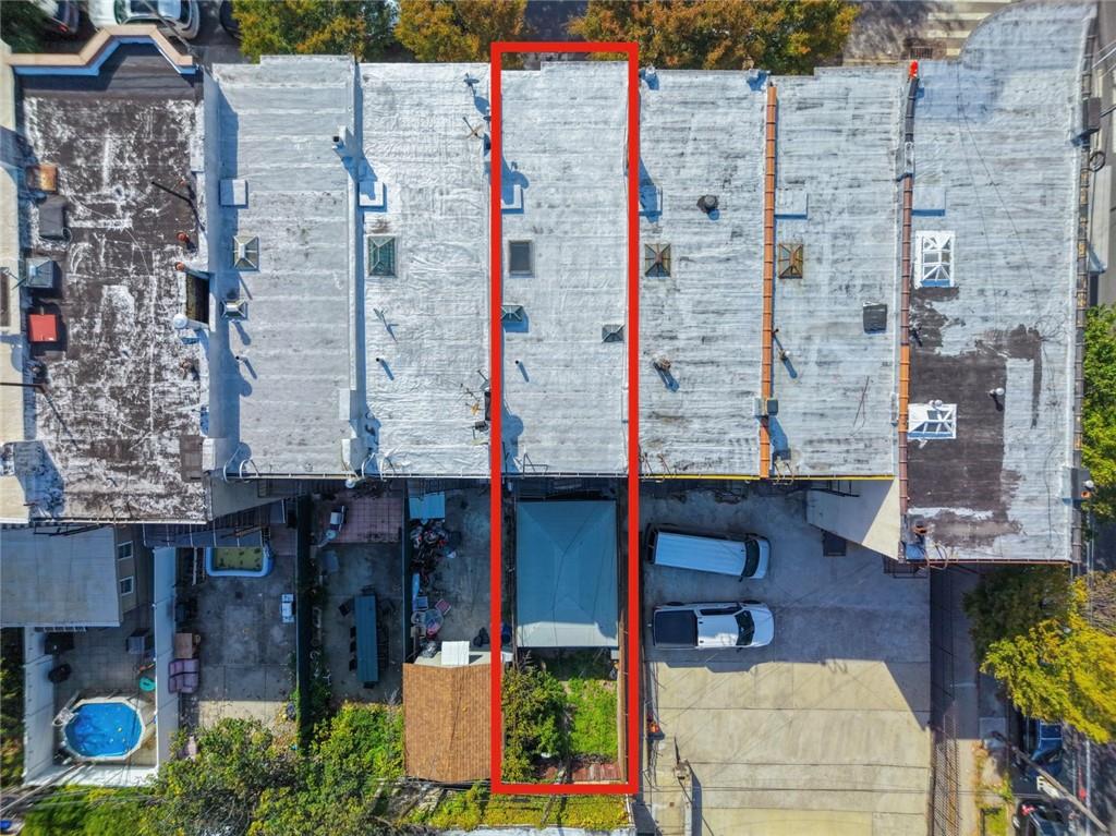 319 48th Street, Brooklyn, New York, 11220 image 35