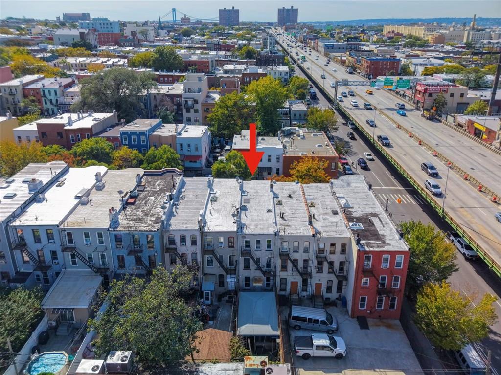 319 48th Street, Brooklyn, New York, 11220 image 36