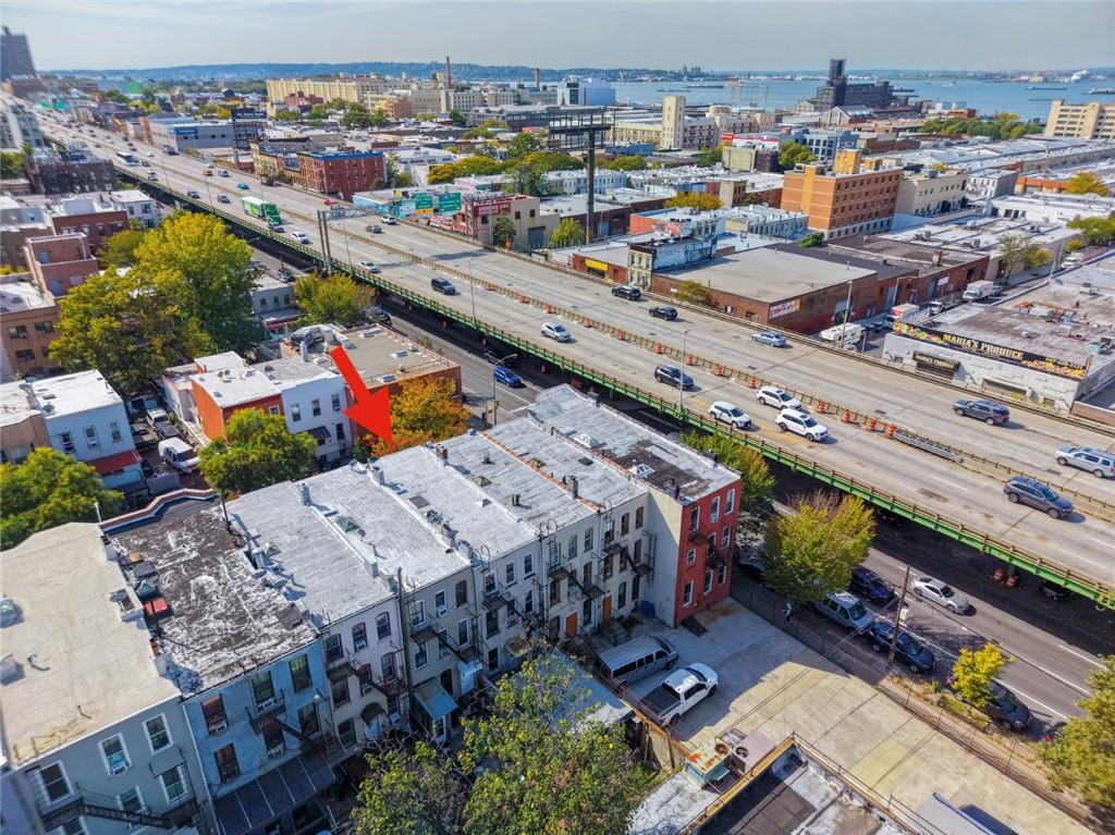 319 48th Street, Brooklyn, New York, 11220 image 37
