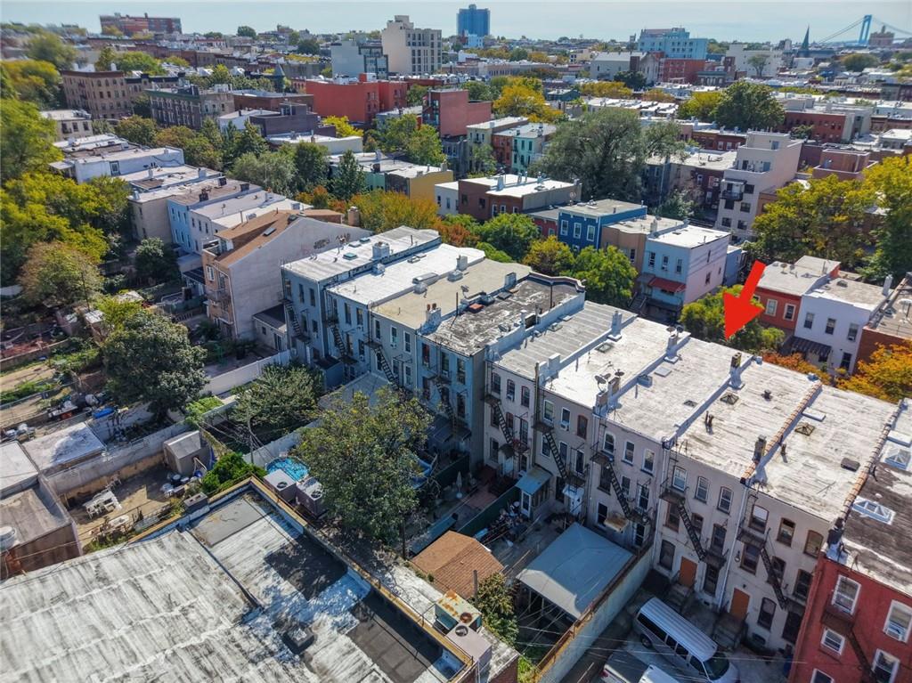 319 48th Street, Brooklyn, New York, 11220 image 38