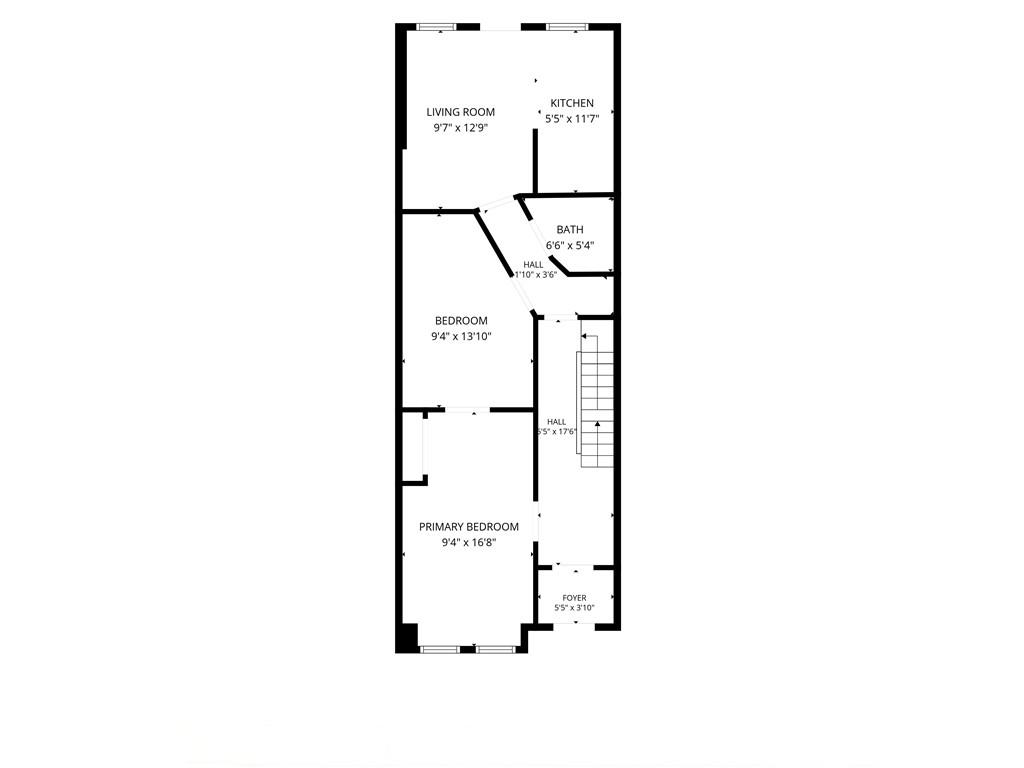 319 48th Street, Brooklyn, New York, 11220 image 40