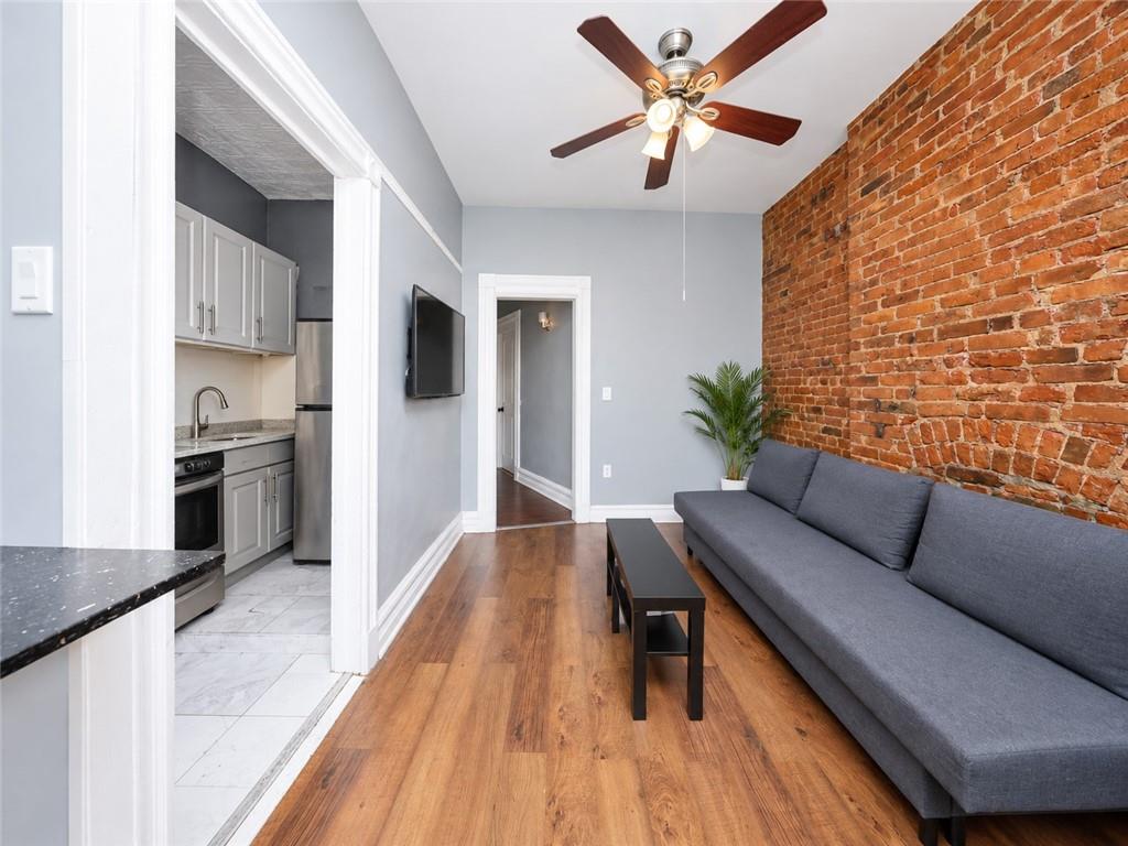 319 48th Street Image 4