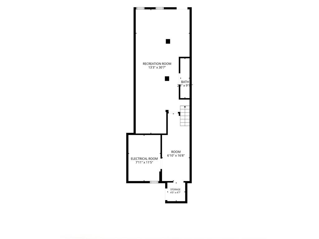 319 48th Street, Brooklyn, New York, 11220 image 41
