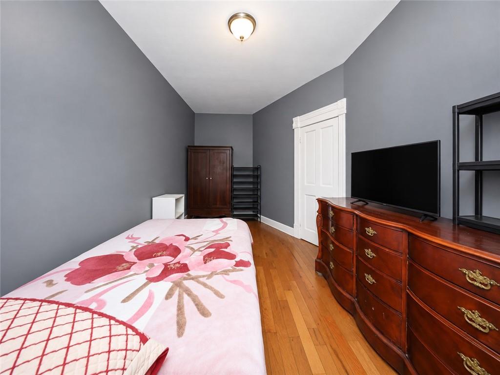 319 48th Street Image 5