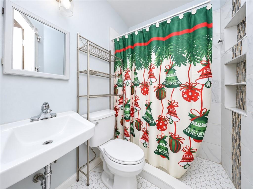 319 48th Street, Brooklyn, New York, 11220 image 6
