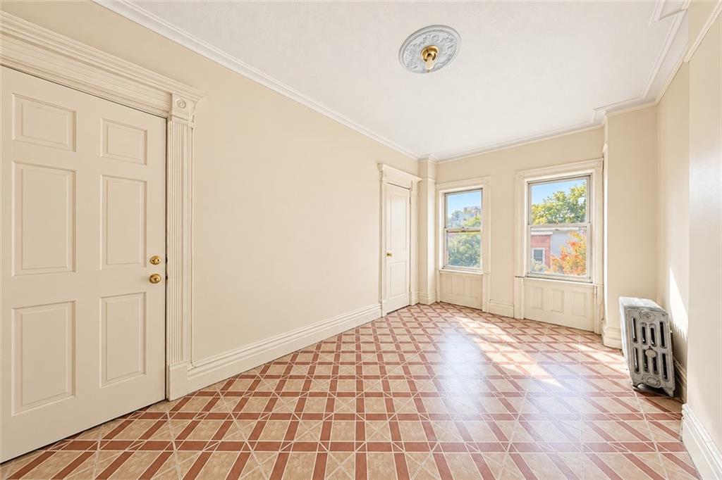 319 48th Street, Brooklyn, New York, 11220 image 7