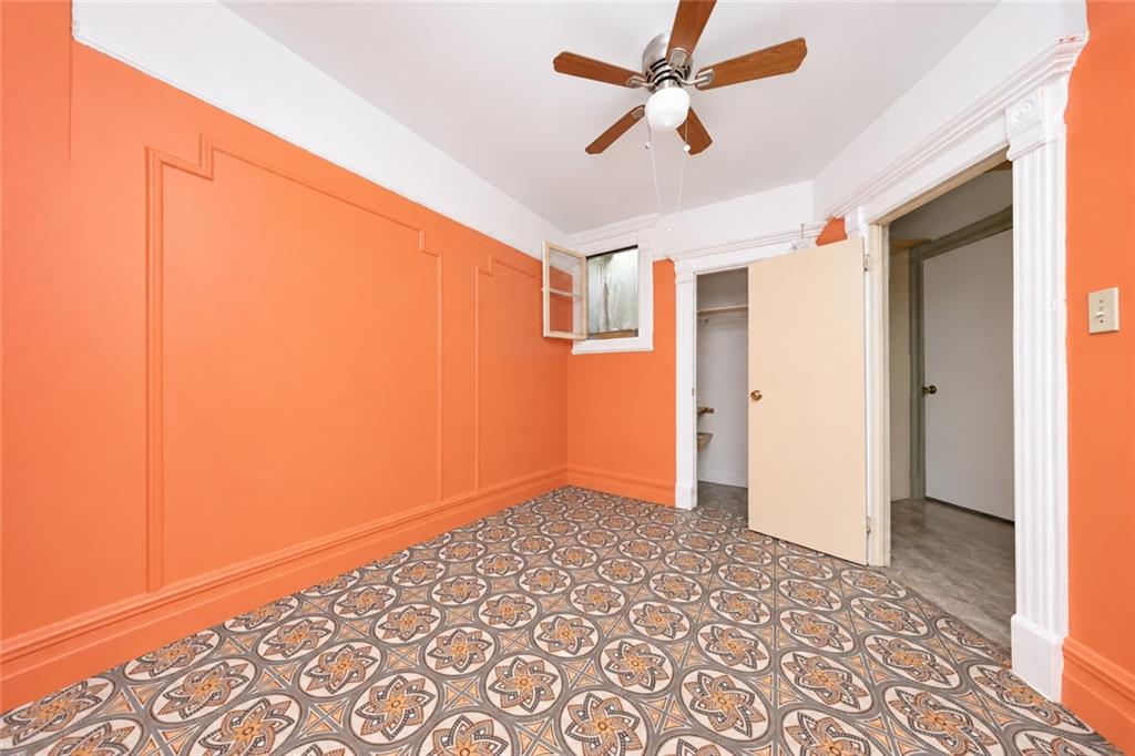 319 48th Street, Brooklyn, New York, 11220 image 18