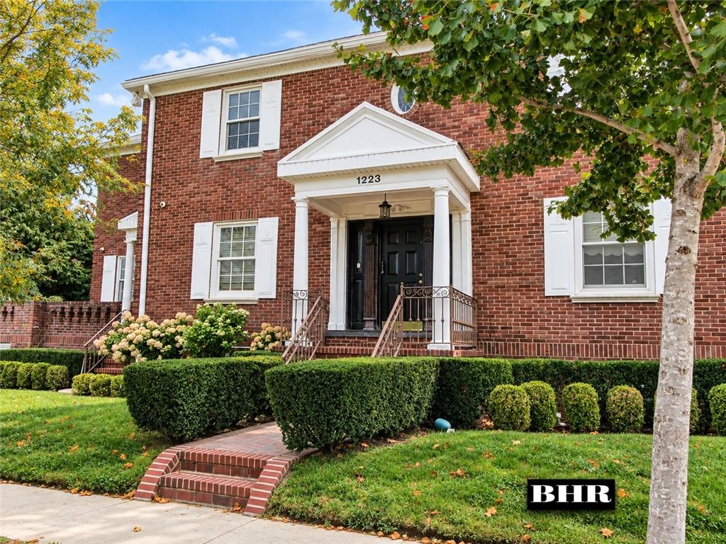 1223 Oriental Boulevard, Brooklyn, New York, 11235 image 12