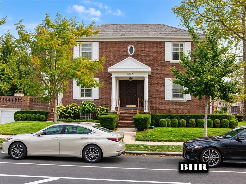 1223 Oriental Boulevard, Brooklyn, New York, 11235 image 13