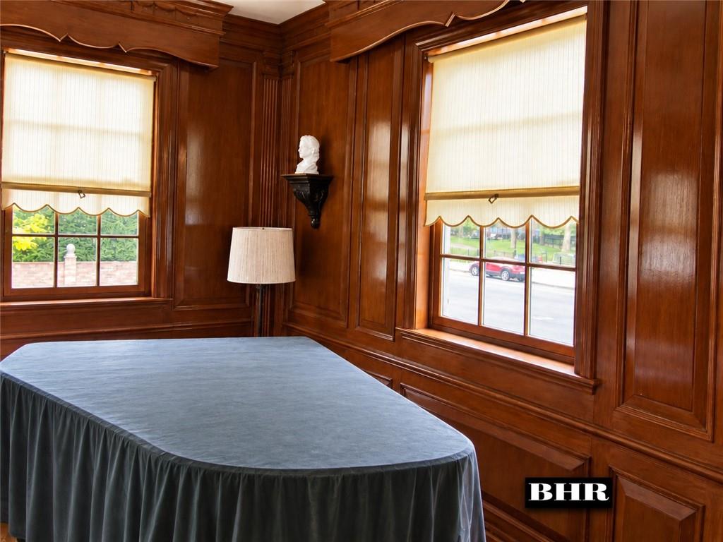 1223 Oriental Boulevard Image 2