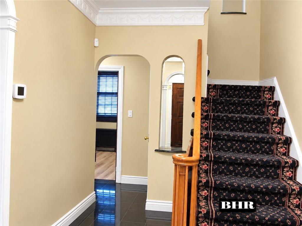 1223 Oriental Boulevard, Brooklyn, New York, 11235