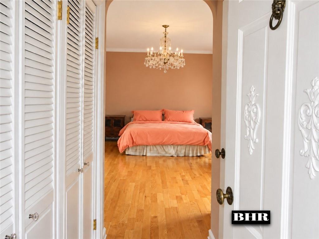 1223 Oriental Boulevard, Brooklyn, New York, 11235 image 14