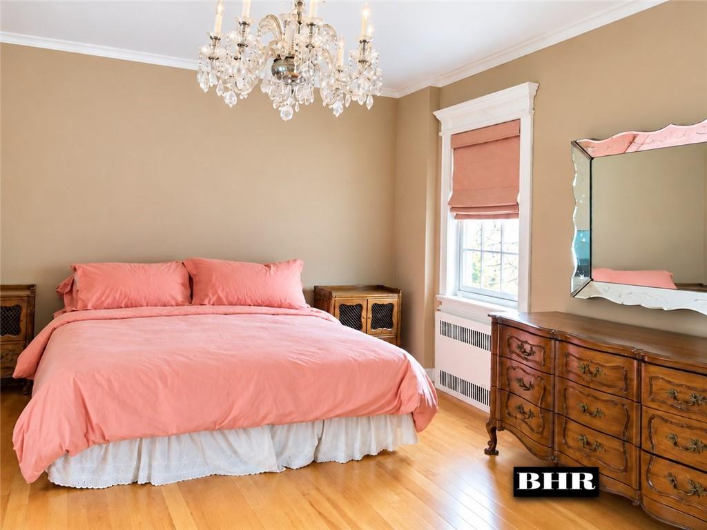 1223 Oriental Boulevard, Brooklyn, New York, 11235 image 15
