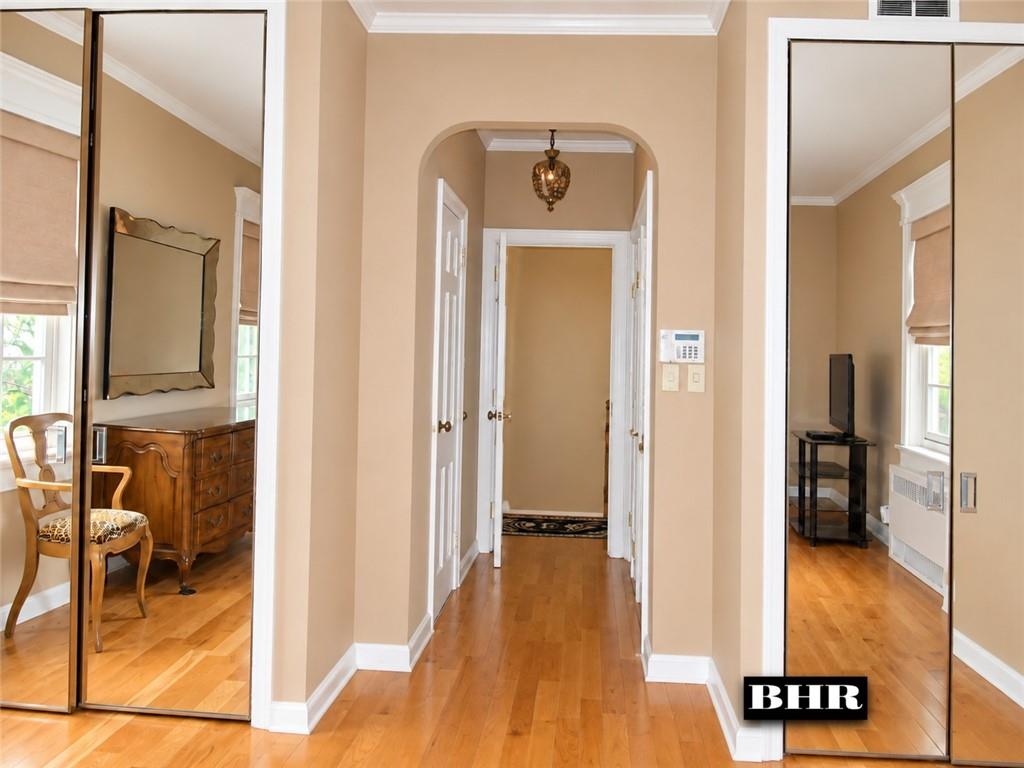 1223 Oriental Boulevard, Brooklyn, New York, 11235 image 17