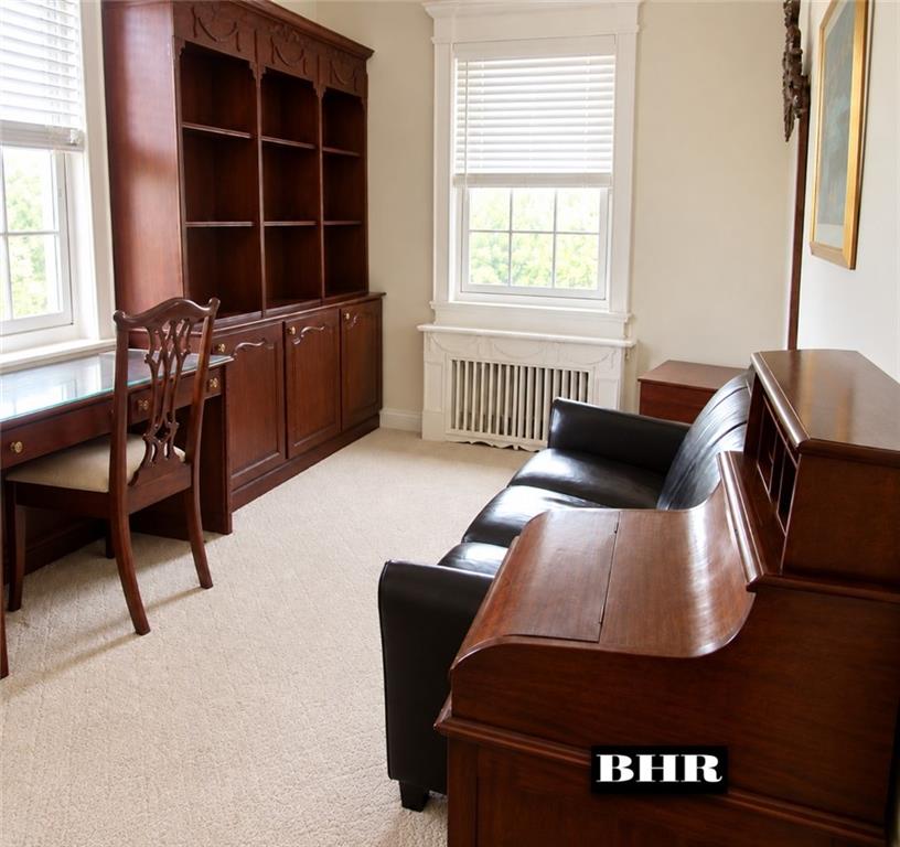 1223 Oriental Boulevard, Brooklyn, New York, 11235 image 18