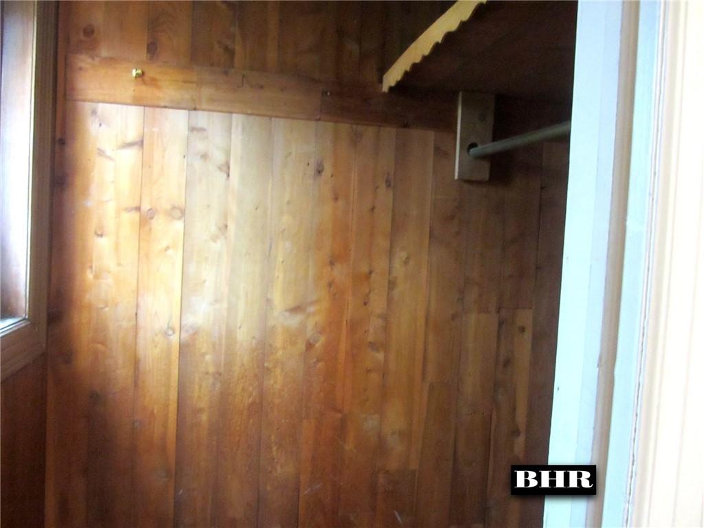 1223 Oriental Boulevard, Brooklyn, New York, 11235 image 19