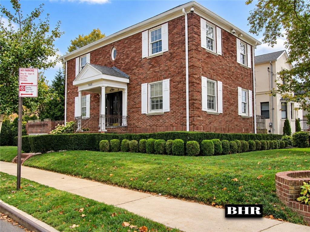 1223 Oriental Boulevard, Brooklyn, New York, 11235 image 11