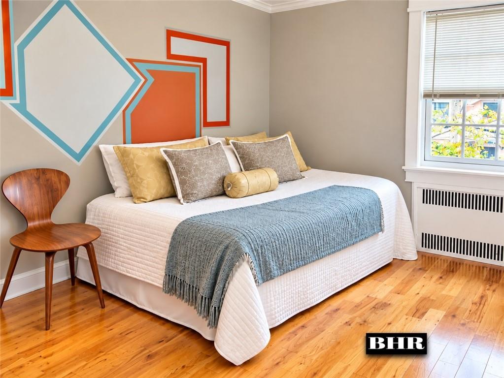 1223 Oriental Boulevard, Brooklyn, New York, 11235 image 20