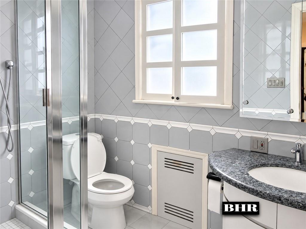 1223 Oriental Boulevard, Brooklyn, New York, 11235 image 21
