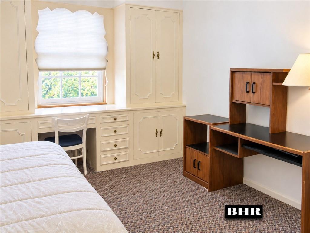 1223 Oriental Boulevard, Brooklyn, New York, 11235 image 23