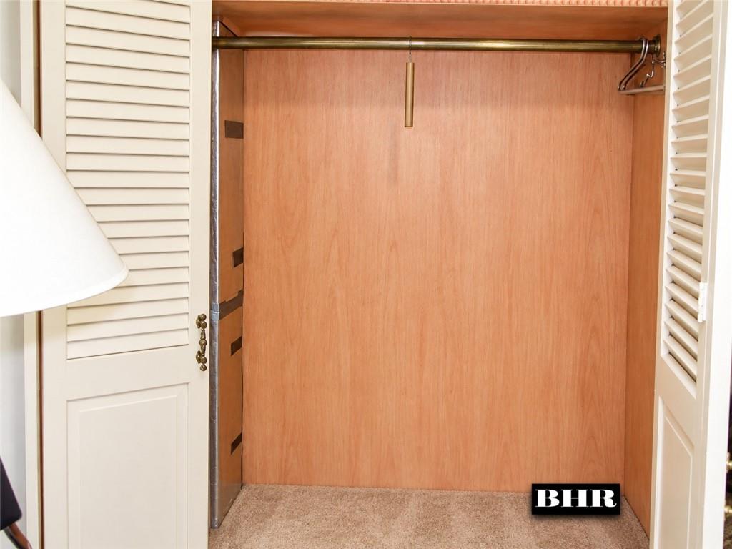1223 Oriental Boulevard, Brooklyn, New York, 11235 image 24