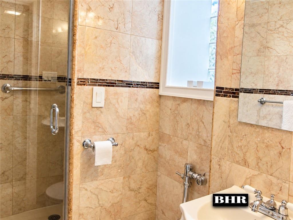 1223 Oriental Boulevard, Brooklyn, New York, 11235 image 25